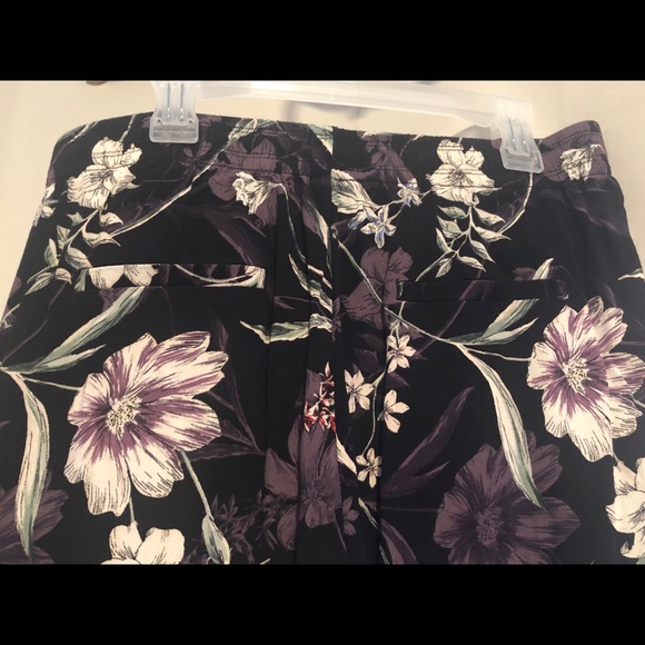 Square pant - Picture 3 of 5